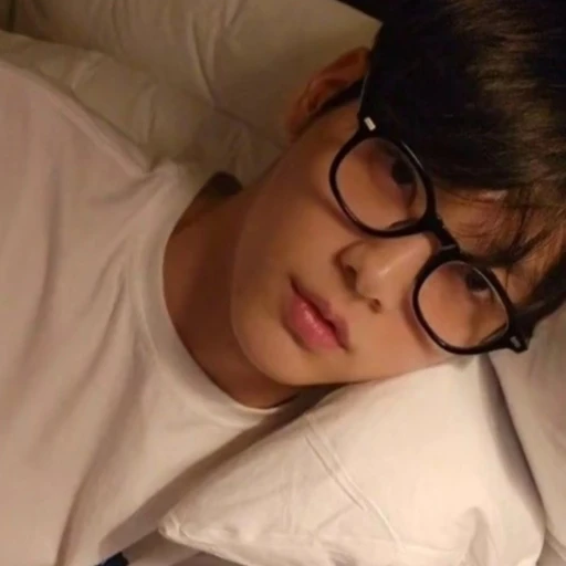 현남친 최수빈