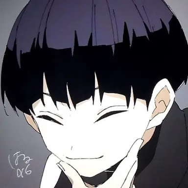 Profile image of 保科 宗四郎