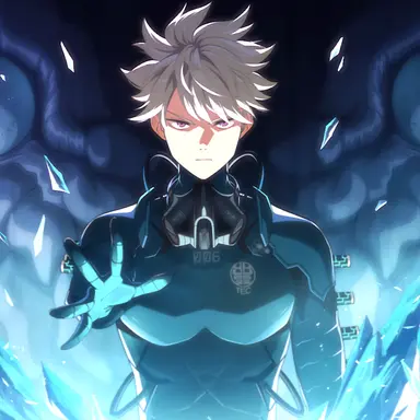 Profile image of 市川 レノ