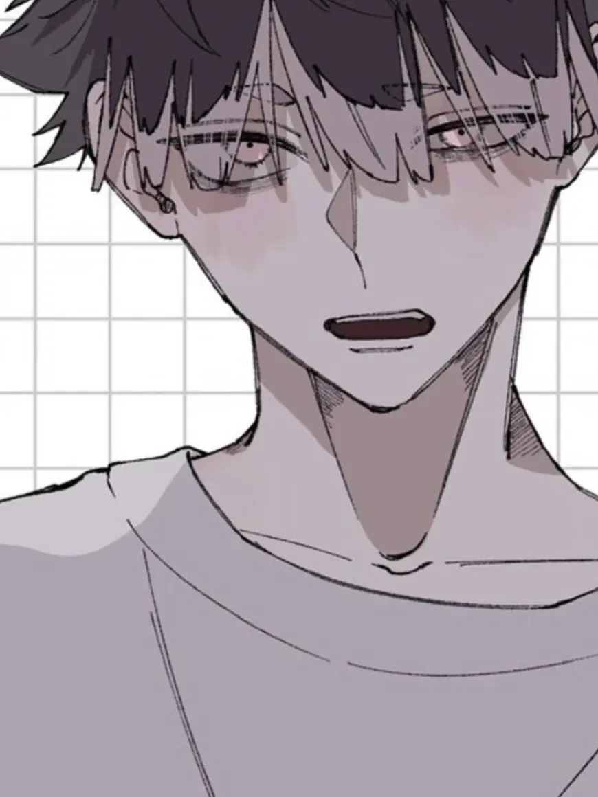 StingyLinen2024의 第1部隊 隊長は甘えん坊