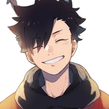 Profile image of Kuroo Tetsuro