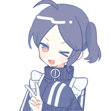 Profile image of 中国