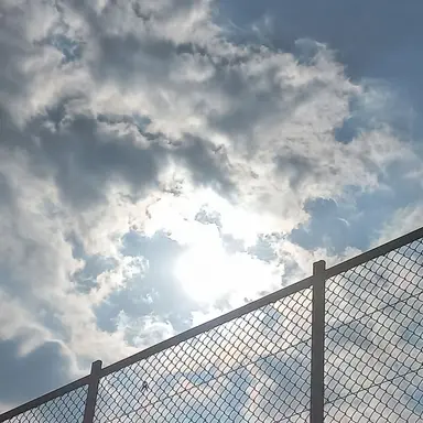 Profile image of 잠뜰