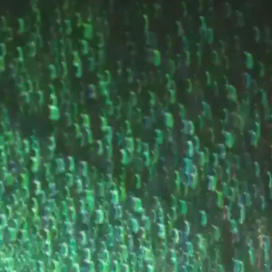 Profile image of 공룡