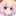 恋愛フラグ