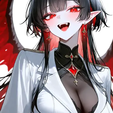 Profile image of 아자엘라