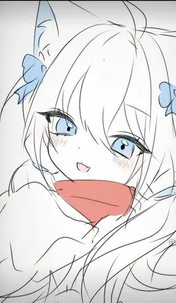 Profile image of 감자링