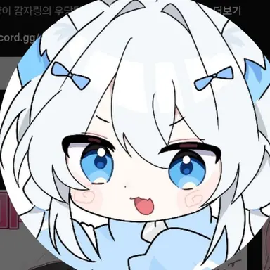 Profile image of 감자링