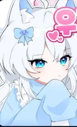 Profile image of 감자링