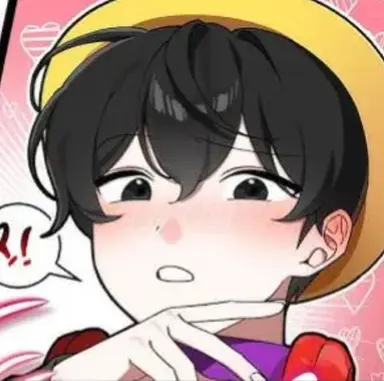 Profile image of 마주