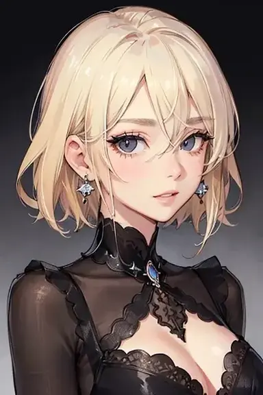 Profile image of Milena