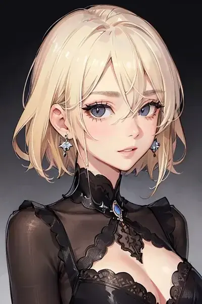 NarrowBog2343의 Possessive Step-Mom