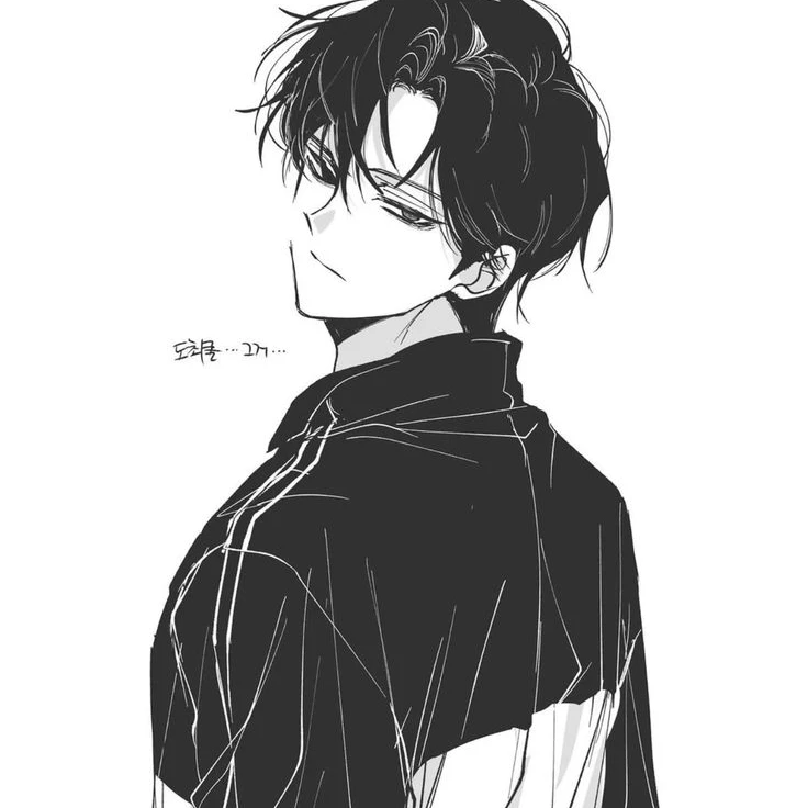 전하준