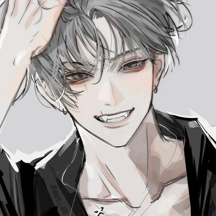 박강우