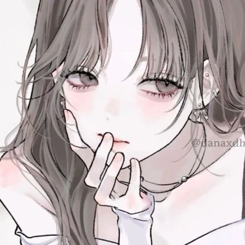 서아름