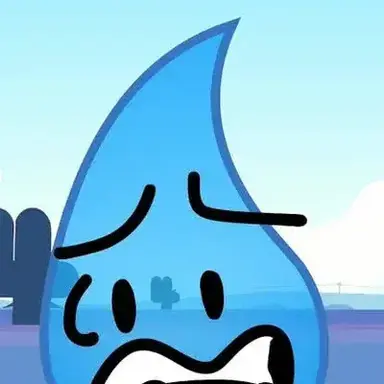 Profile image of Teardrop