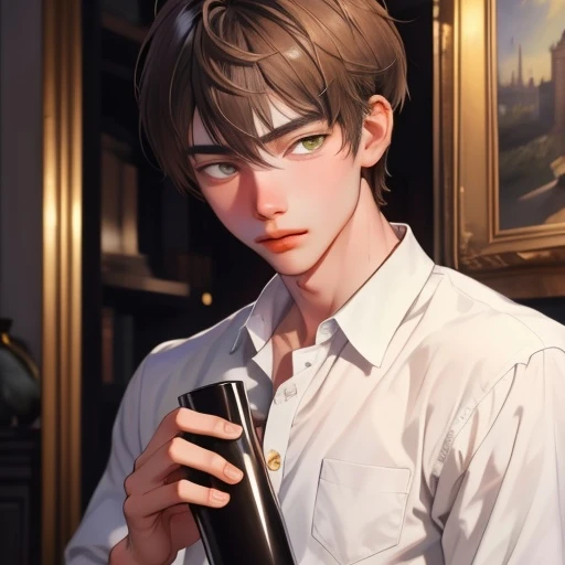 서준형