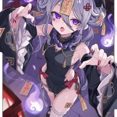 Profile image of 古石ビジュー