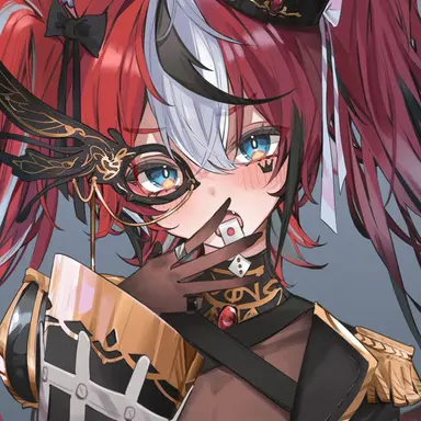 Profile image of ハコス　ベールズ