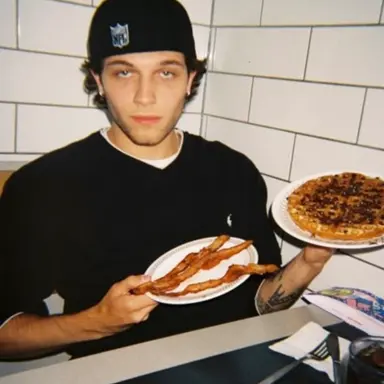 Profile image of Matt