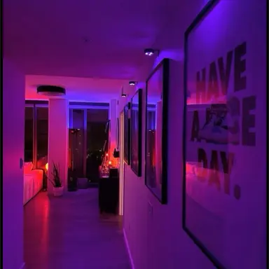 Profile image of Your Apartment