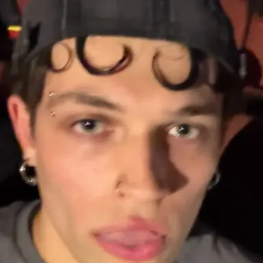 Profile image of Nick
