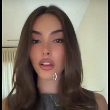 Profile image of Madison