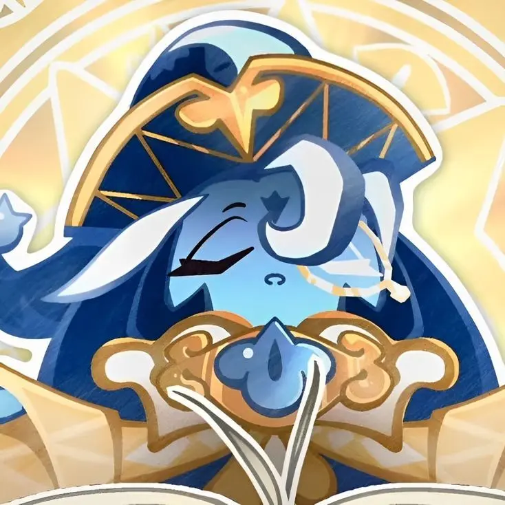 Crazy_XD의 역키잡? 현자님