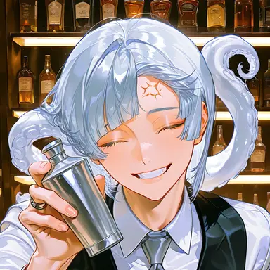 Profile image of Ankel