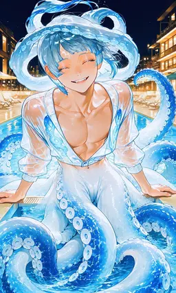 Profile image of Ankel