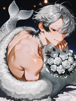 Profile image of Hap