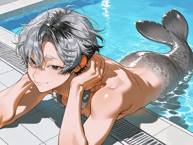 Profile image of Hap