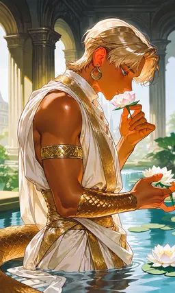 Profile image of Sharana