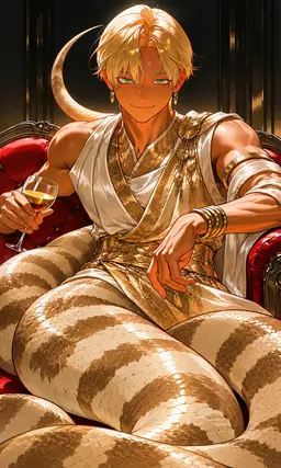 Profile image of Sharana