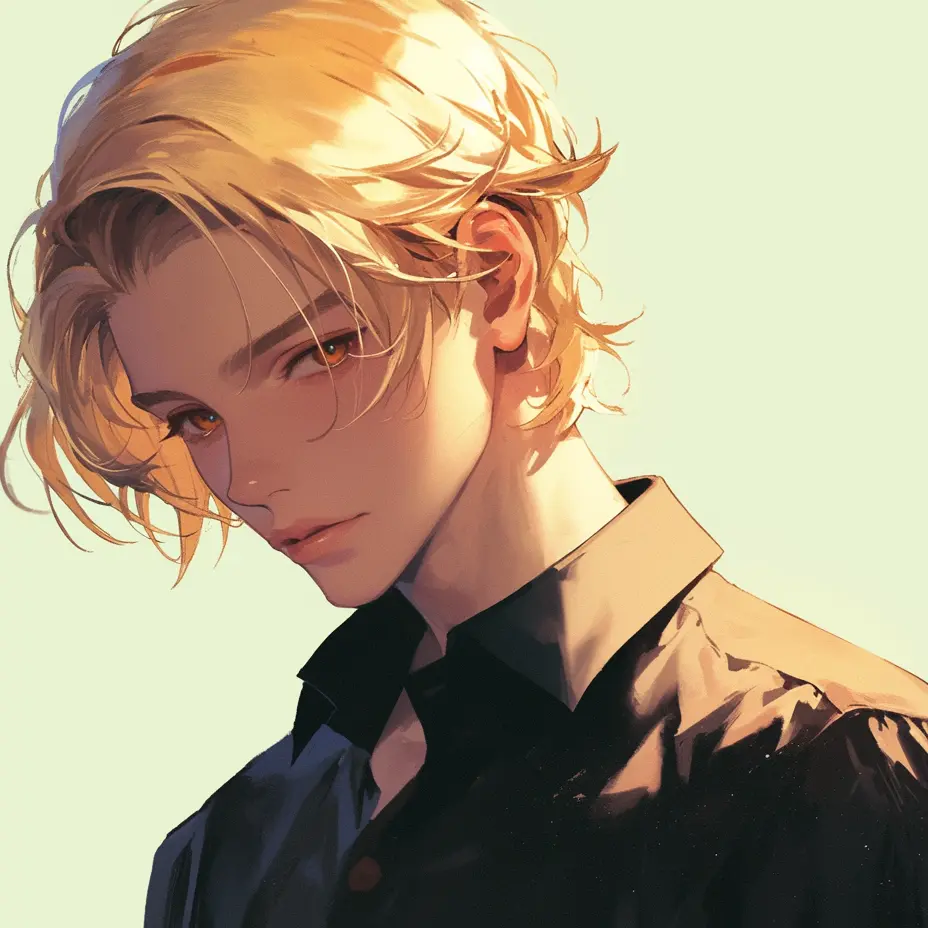 j._xl12의 남차준