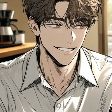 Profile image of Freddy