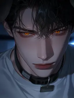 Profile image of Riu