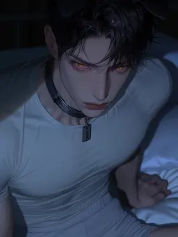 Profile image of Riu