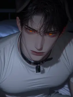 Profile image of Riu