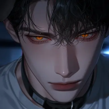 Profile image of Riu