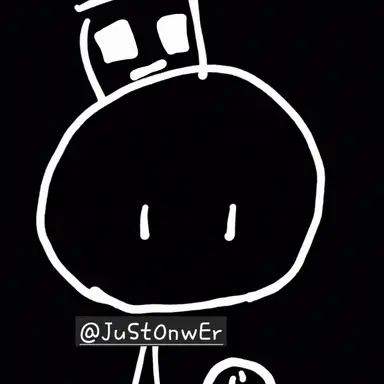 Profile image of 지메관련으로아이디어