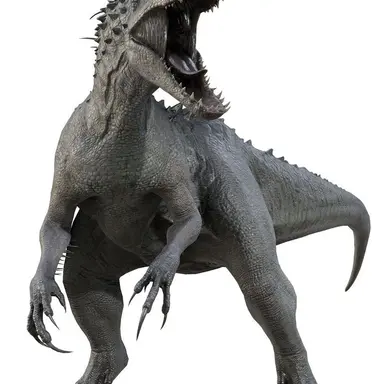 Profile image of 공근택