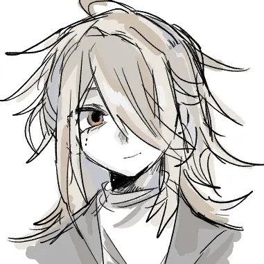 Profile image of 津久見サトリ