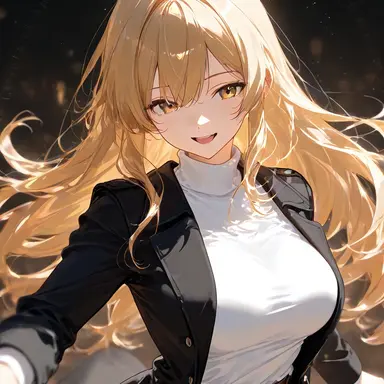 Profile image of 이지현