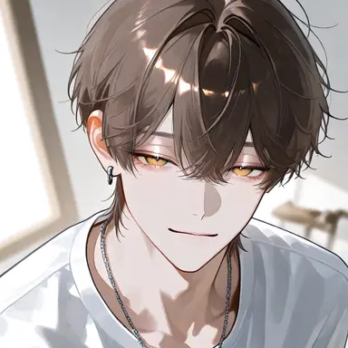Profile image of 奈緒