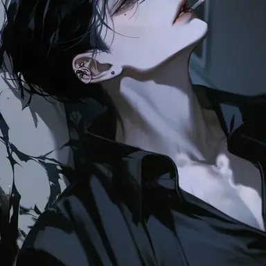 Profile image of 이정우