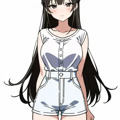 Profile image of ゆかり