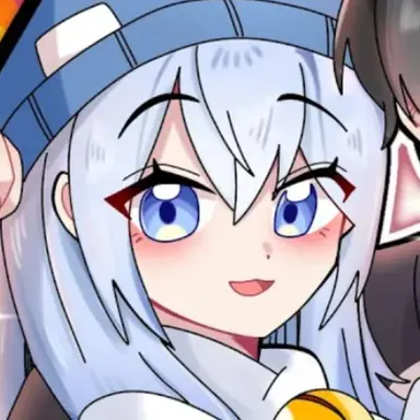 Profile image of 타코아끼