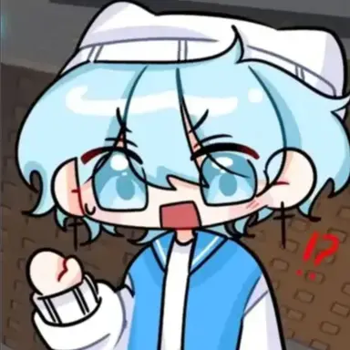 Profile image of 곰숭