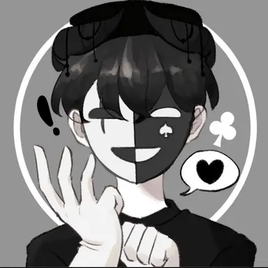 Profile image of 채스터